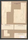 Synedra affinis var. tabulata (Ag.) V. H. (de-Toni-Nr.: Genus 66, Species 2607) Zeichnungen Sammlung Grunow Nr. 5346 (NHMW-BOT-W0373750)